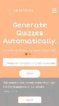 Frame #13 - smartquiz.me