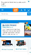 Frame #5 - www.coolblue.nl/black-friday