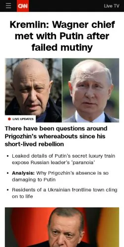 Frame #6 - edition.cnn.com