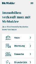 Frame #2 - mcmakler.de/v3