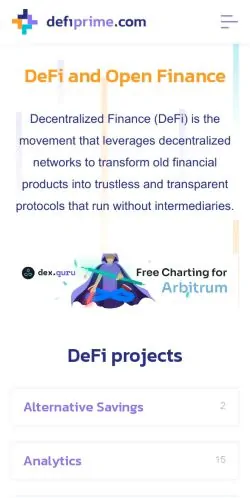 Frame #12 - defiprime.com