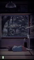 Frame #9 - lofi.cafe