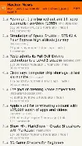 Frame #8 - news.ycombinator.com