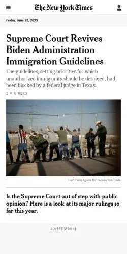 Frame #13 - www.nytimes.com