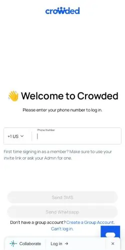 Frame #23 - deploy-preview-2068--crowded-portal.netlify.app