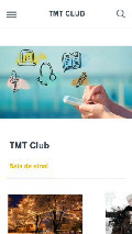Frame #10 - dev00.tmtclub.com.br