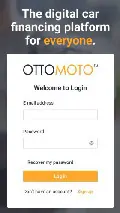 Frame #6 - v2.ottomotoapp.com