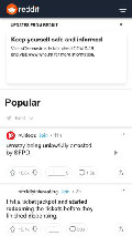Frame #6 - www.reddit.com