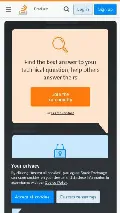 Frame #3 - stackoverflow.com