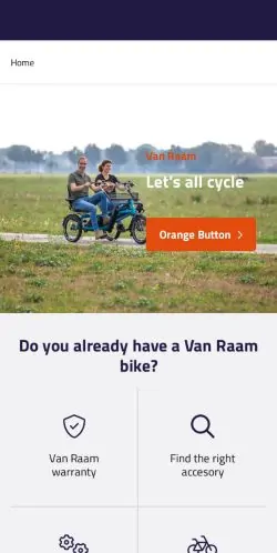 Frame #9 - van-raam.vercel.app/en-gb