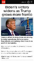 Frame #8 - edition.cnn.com