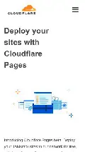 Frame #3 - cloudflare.com