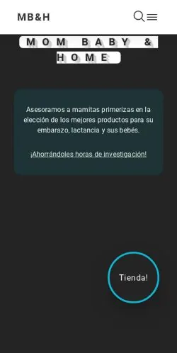 Frame #5 - mombabyandhome.netlify.app