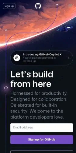 Frame #4 - github.com