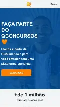 Frame #3 - www.qconcursos.com