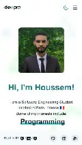 Frame #11 - www.themahmoud.fr