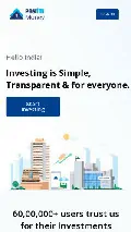 Frame #4 - www.paytmmoney.com