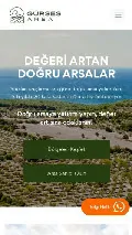 Frame #9 - gurses-arsa-web.vercel.app