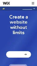 Frame #3 - wix.com