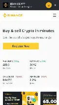 Frame #17 - binance.com