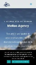 Frame #10 - meitao-agency.com