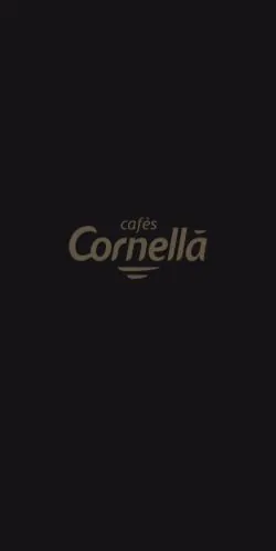 Frame #5 - cafescornella.coffee/es