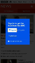 Frame #5 - www.bbc.com/news