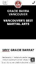 Frame #3 - gbvancouver.com