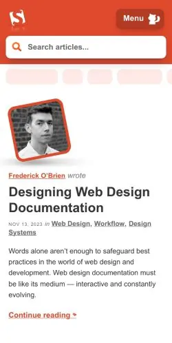 Frame #3 - www.smashingmagazine.com