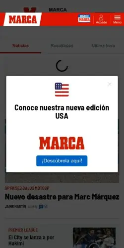 Frame #6 - Https://www.marca.com