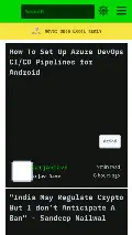 Frame #6 - hackernoon.com
