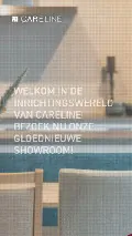 Frame #13 - careline-zorgmeubilair.nl