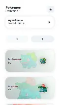 Frame #5 - pokemon.sznm.dev
