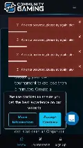 Frame #23 - communitygaming.io