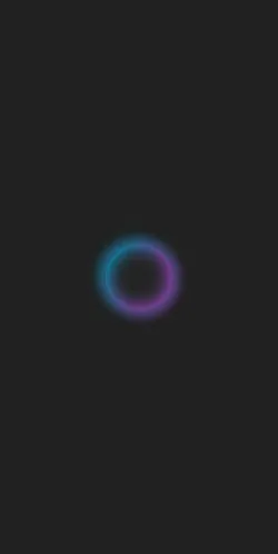 Frame #6 - juan2579.github.io/portfolio