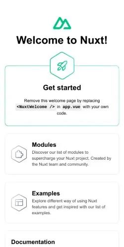 Frame #3 - api.afianf.com
