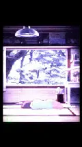 Frame #5 - lofi.cafe