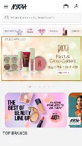 Frame #8 - www.nykaa.com