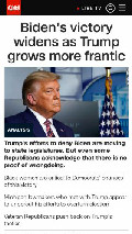 Frame #5 - edition.cnn.com