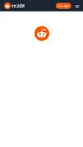 Frame #8 - www.reddit.com