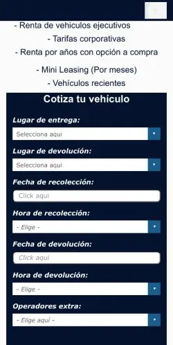 Frame #11 - corporatecar.com.mx