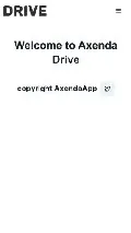 Frame #2 - drive-web-mzaien.vercel.app