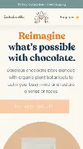 Frame #7 - try.reimaginechocolate.com