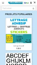 Frame #9 - www.lettres-adhesives-stickers.fr