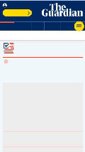 Frame #2 - www.theguardian.com
