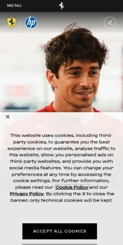 Frame #21 - www.ferrari.com/en-EN/formula1