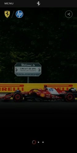 Frame #20 - www.ferrari.com/en-EN/formula1