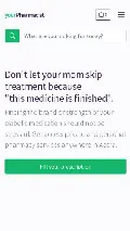 Frame #6 - pharmstoreanon177.netlify.app