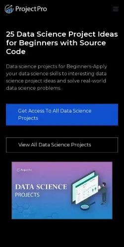 Frame #6 - 20bc-2401-4900-1c16-7369-2dd5-795f-8fa-3713.ngrok-free.app/article/15-data-science-projects-for-beginners-with-source-code/343