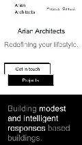 Frame #3 - arian-architects.github.io